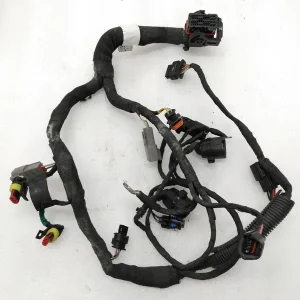 (new ref. 420864455) engine harness Acheter En Ligne